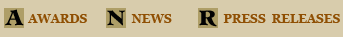 N=News, R=Press Release, A=Award