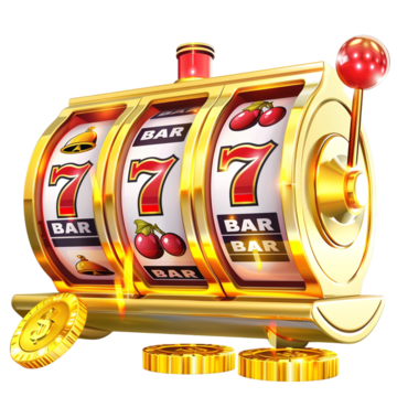 Agen Slot Terbesar